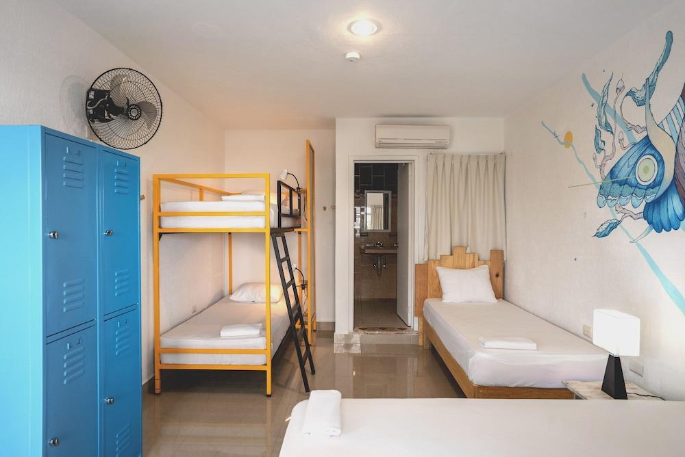 Hotel Selina Centavrus Pelion Makrinítsa Esterno foto