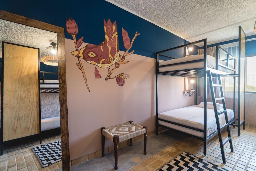 Hotel Selina Centavrus Pelion Makrinítsa Esterno foto