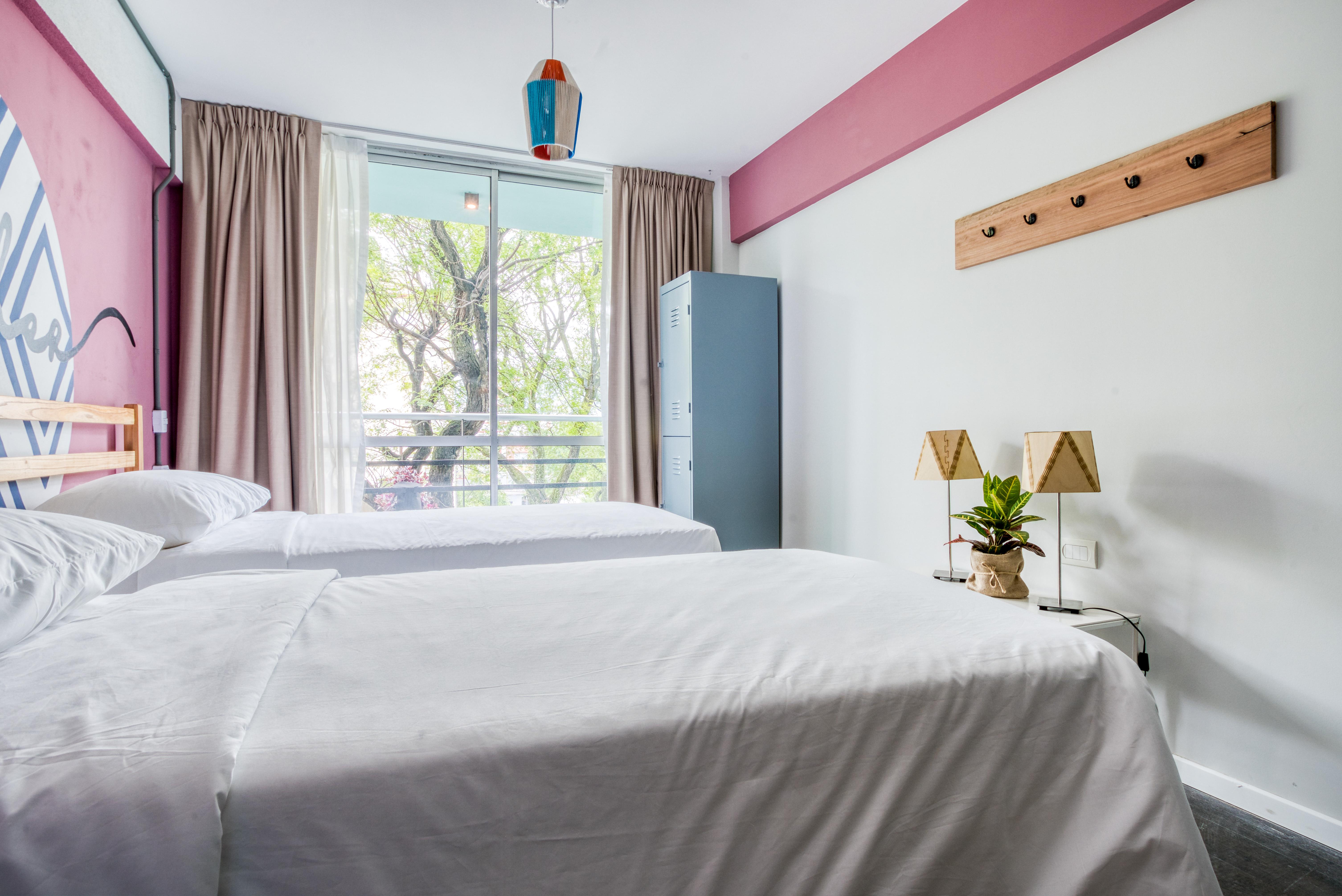 Hotel Selina Centavrus Pelion Makrinítsa Esterno foto
