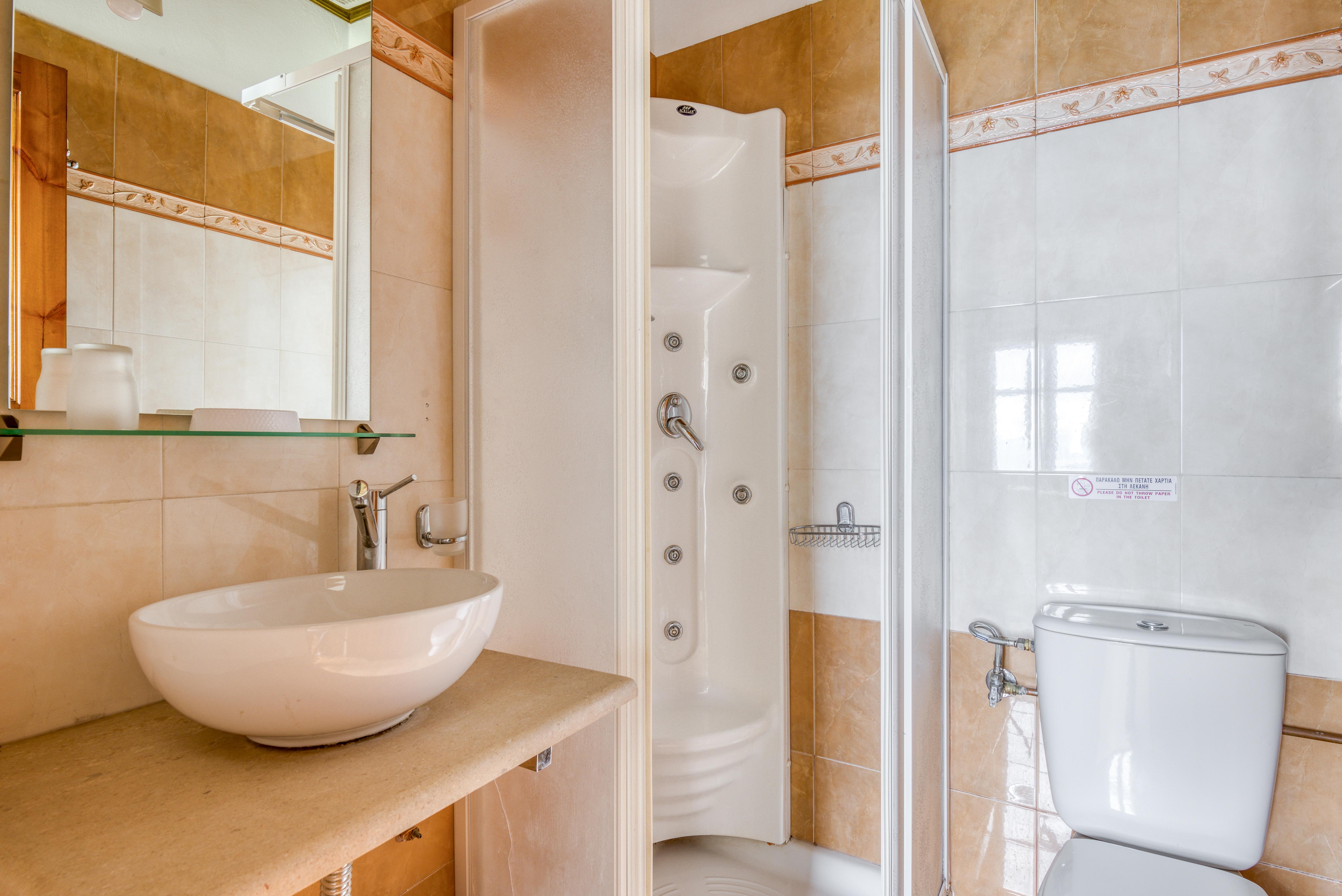 Hotel Selina Centavrus Pelion Makrinítsa Esterno foto