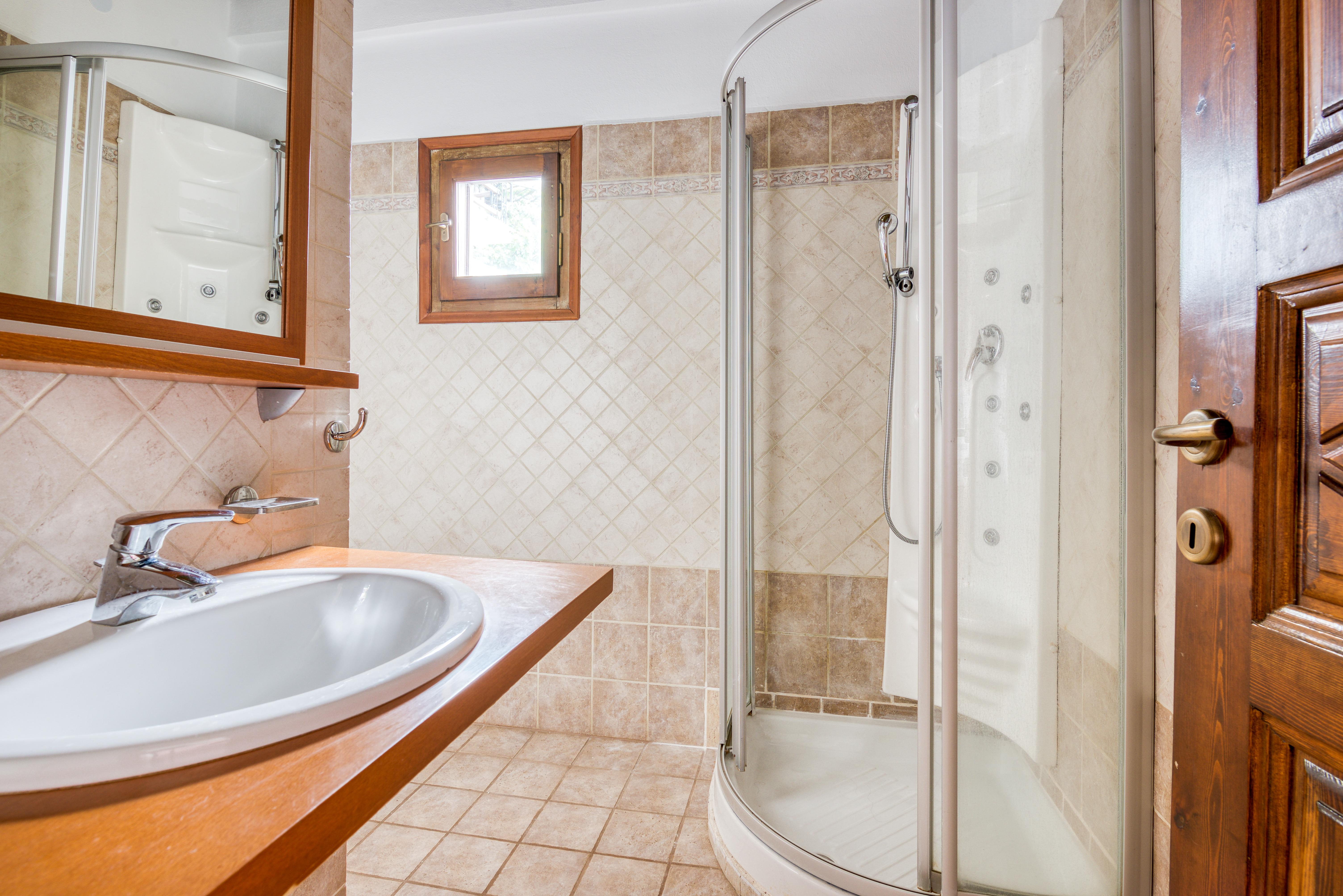 Hotel Selina Centavrus Pelion Makrinítsa Esterno foto