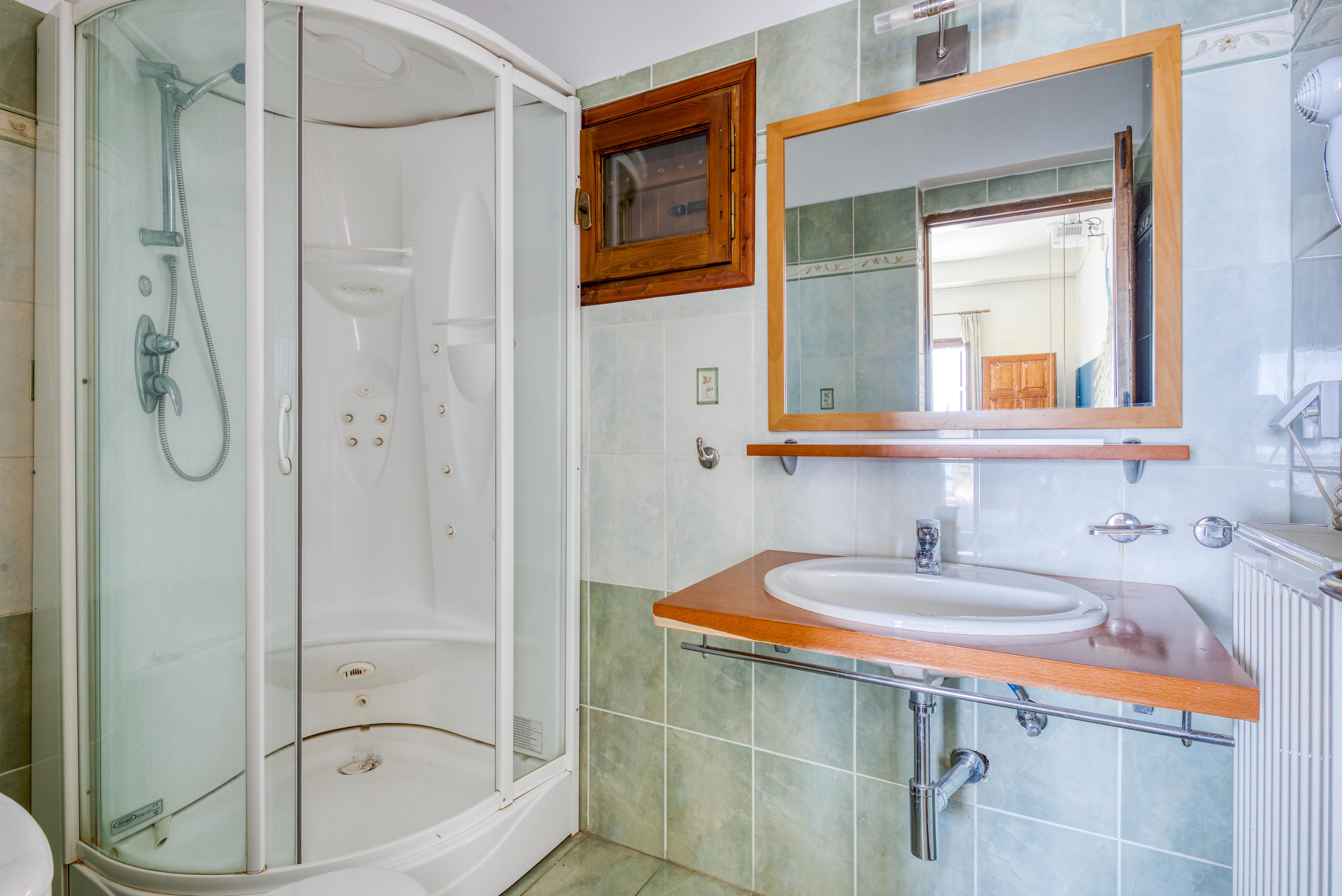 Hotel Selina Centavrus Pelion Makrinítsa Esterno foto