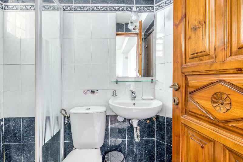 Hotel Selina Centavrus Pelion Makrinítsa Esterno foto