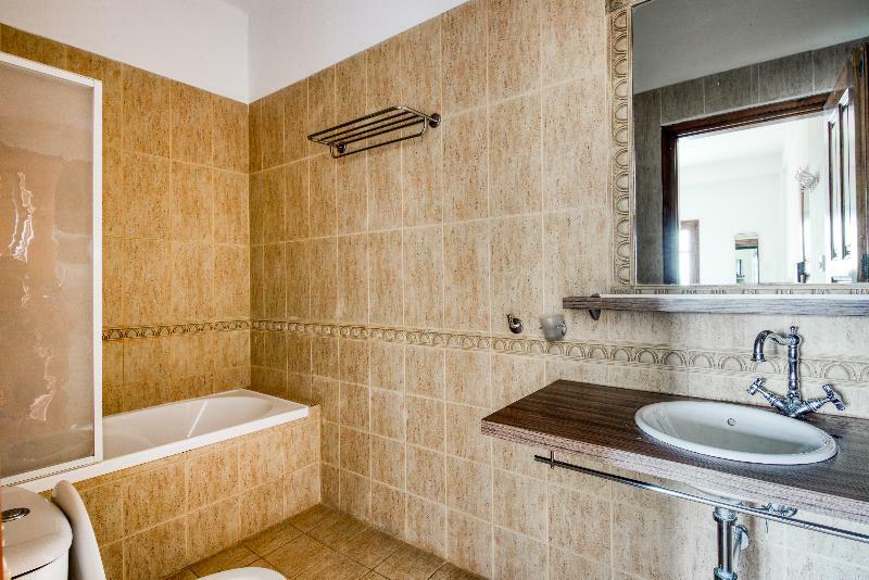 Hotel Selina Centavrus Pelion Makrinítsa Esterno foto