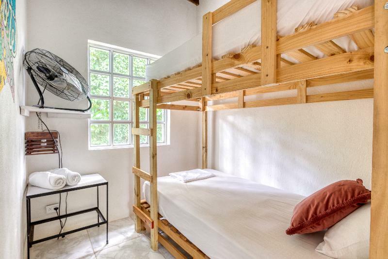 Hotel Selina Centavrus Pelion Makrinítsa Esterno foto
